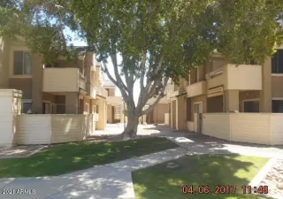 Photo #4: 6261027 Listing 