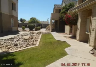 Photo #5: 6261027 Listing 