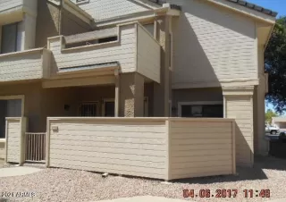 Photo #6: 6261027 Listing 