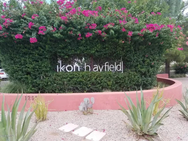 MLS: 6261093 Condo For Sale