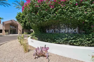 Photo #1: 6261093 Listing