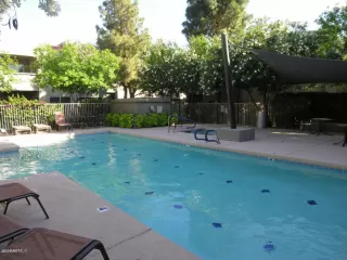 Photo #2: 6261093 Listing