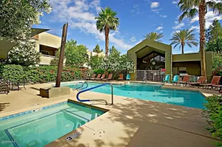 Photo #3: 6261093 Listing