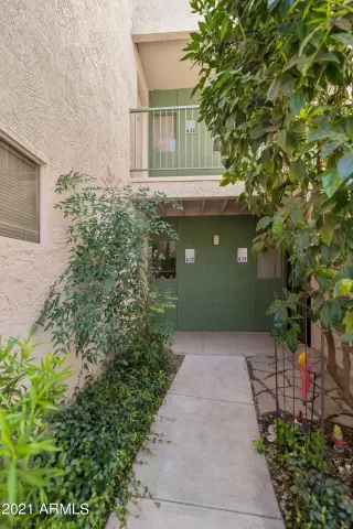 Photo #5: 6261093 Listing