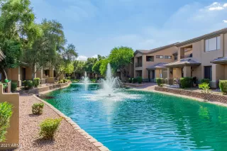 Photo #1: 6261123 Listing