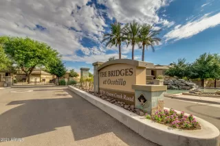 Photo #2: 6261123 Listing