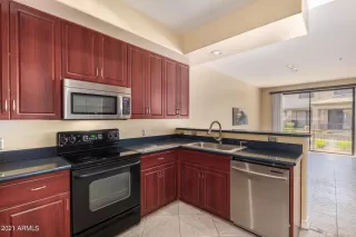 Photo #3: 6261123 Listing