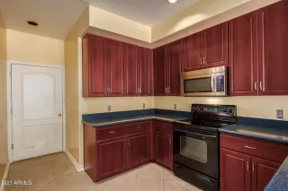 Photo #4: 6261123 Listing