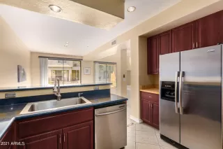 Photo #5: 6261123 Listing