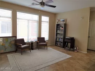 Photo #1: 6261128 Listing