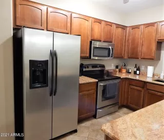 Photo #3: 6261128 Listing