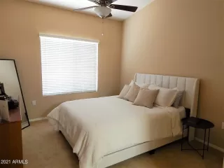 Photo #4: 6261128 Listing