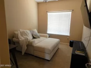 Photo #5: 6261128 Listing