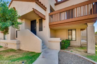 Photo #1: 6261178 Listing