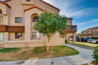 Photo #2: 6261178 Listing