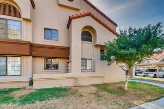 Photo #3: 6261178 Listing