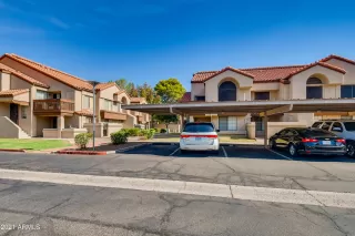 Photo #4: 6261178 Listing