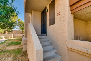 Photo #5: 6261178 Listing