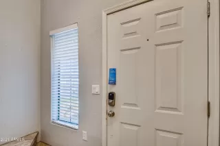 Photo #6: 6261178 Listing