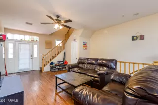Photo #2: 6261201 Listing 