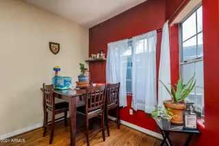 Photo #3: 6261201 Listing 