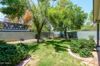 Photo #5: 6261201 Listing 