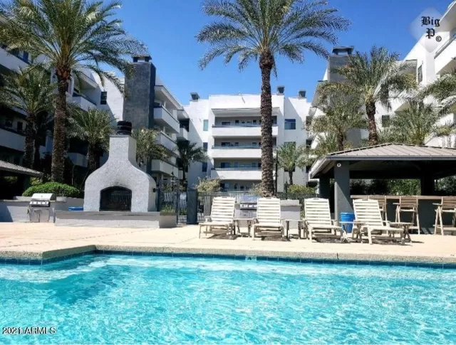 MLS: 6261271 Condo For Sale