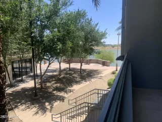 Photo #1: 6261271 Listing 