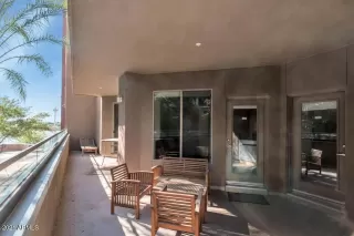 Photo #2: 6261271 Listing 