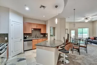 Photo #3: 6261271 Listing 