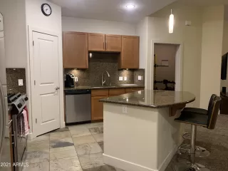 Photo #6: 6261271 Listing 