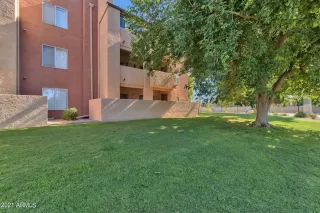 Photo #1: 6261296 Listing 