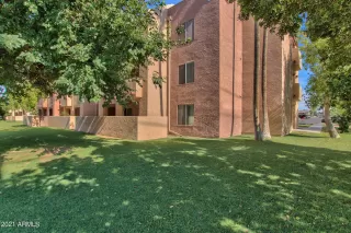 Photo #2: 6261296 Listing 