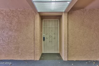 Photo #3: 6261296 Listing 