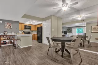 Photo #4: 6261296 Listing 