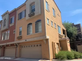 Photo #1: 6261351 Listing