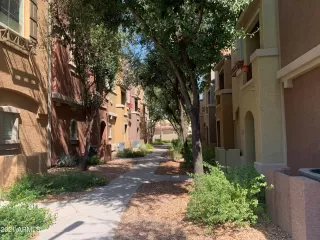 Photo #2: 6261351 Listing