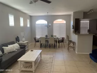 Photo #3: 6261351 Listing