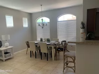 Photo #4: 6261351 Listing