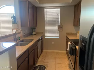 Photo #5: 6261351 Listing