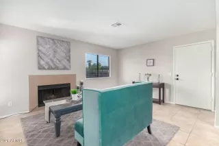 Photo #4: 6261396 Listing 