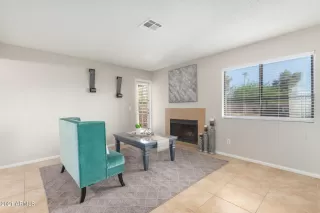 Photo #5: 6261396 Listing 