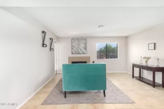 Photo #6: 6261396 Listing 