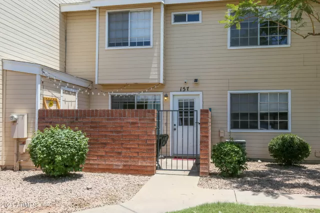 MLS: 6261427 Condo For Sale