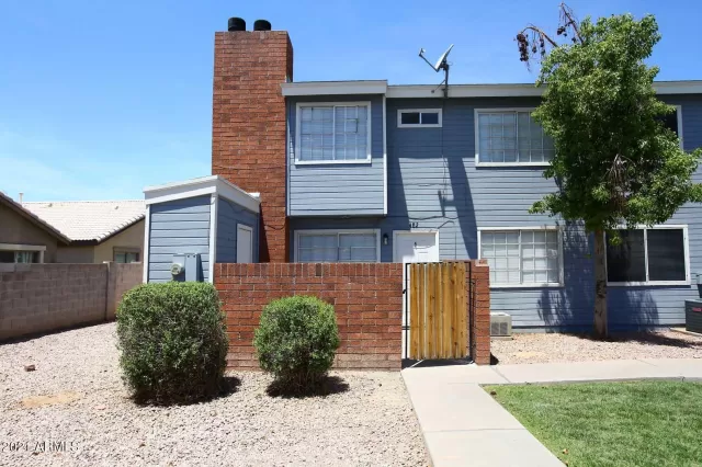 MLS: 6261432 Condo For Sale