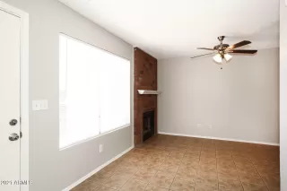 Photo #4: 6261432 Listing 