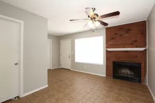 Photo #5: 6261432 Listing 