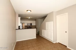 Photo #6: 6261432 Listing 