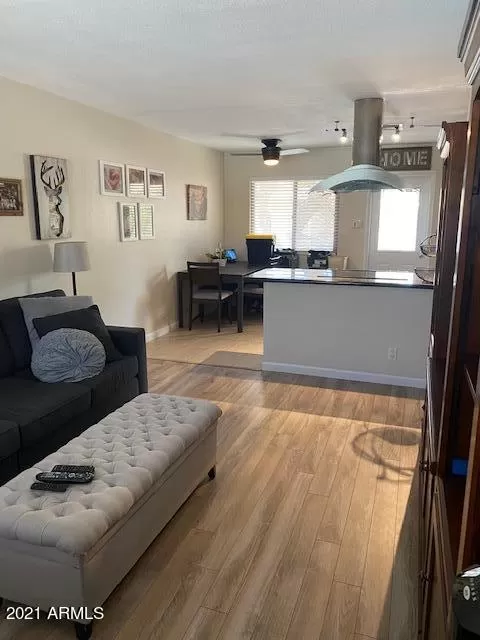 MLS: 6261437 Condo For Sale