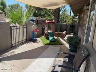 Photo #1: 6261437 Listing